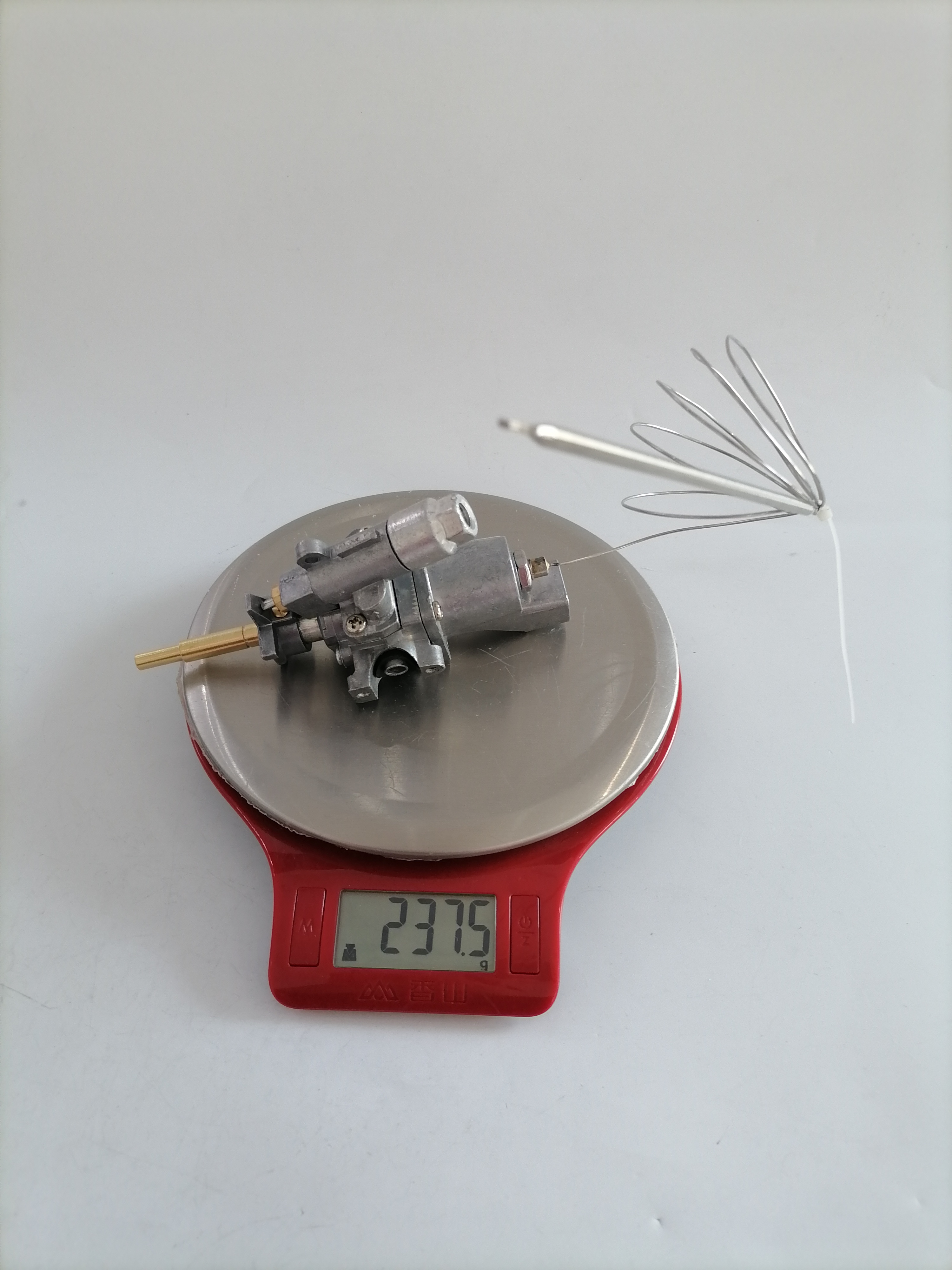 img_20220217_144047.