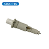 Piezo Electric Spark Igniter لسخان الغاز