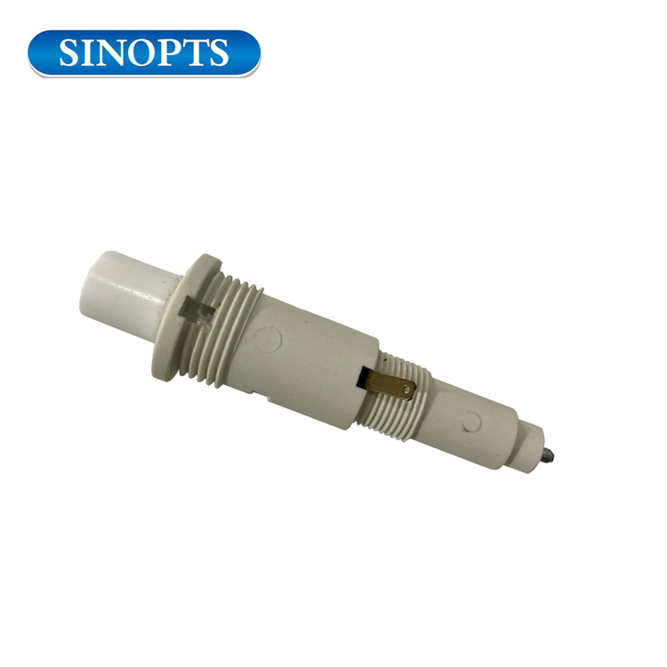 Piezo Electric Spark Igniter لسخان الغاز