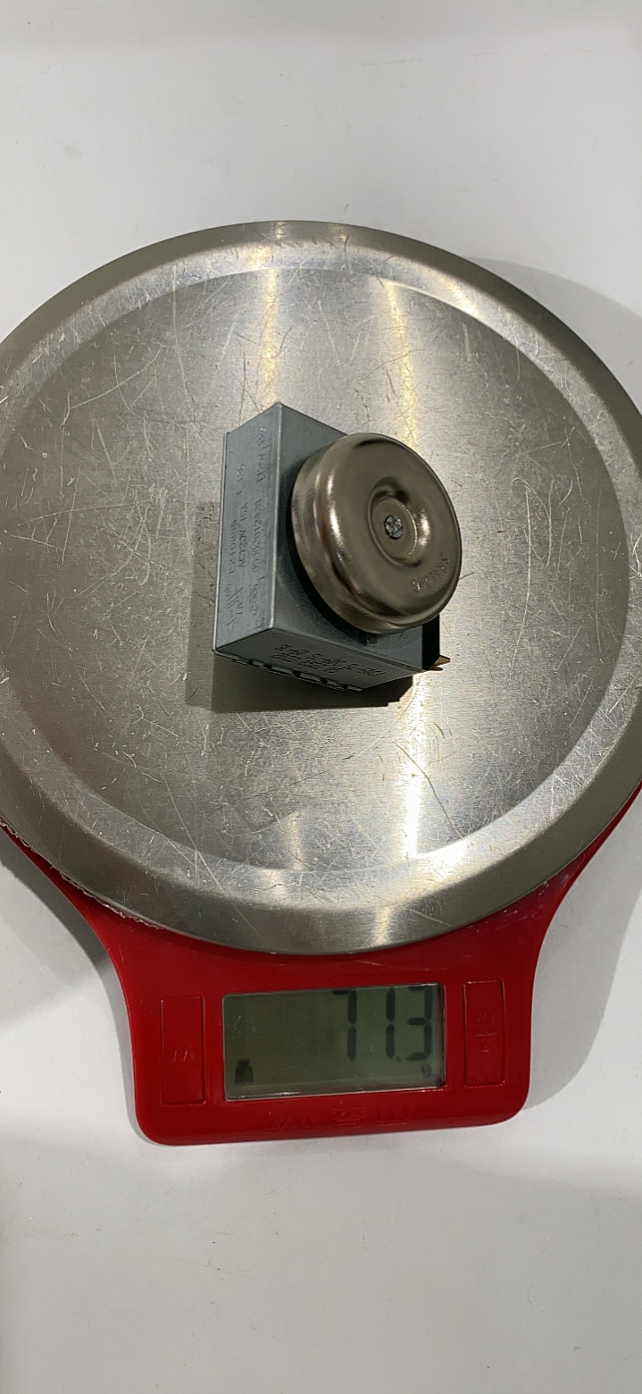 93A310125CBCCFBFDB5314440C16564A