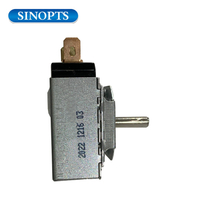 60 دقيقة 17 مم د رمش فرن توقيت طباخ