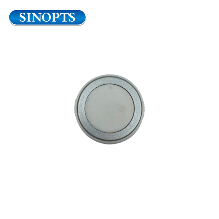 Sinopts غاز مقبض