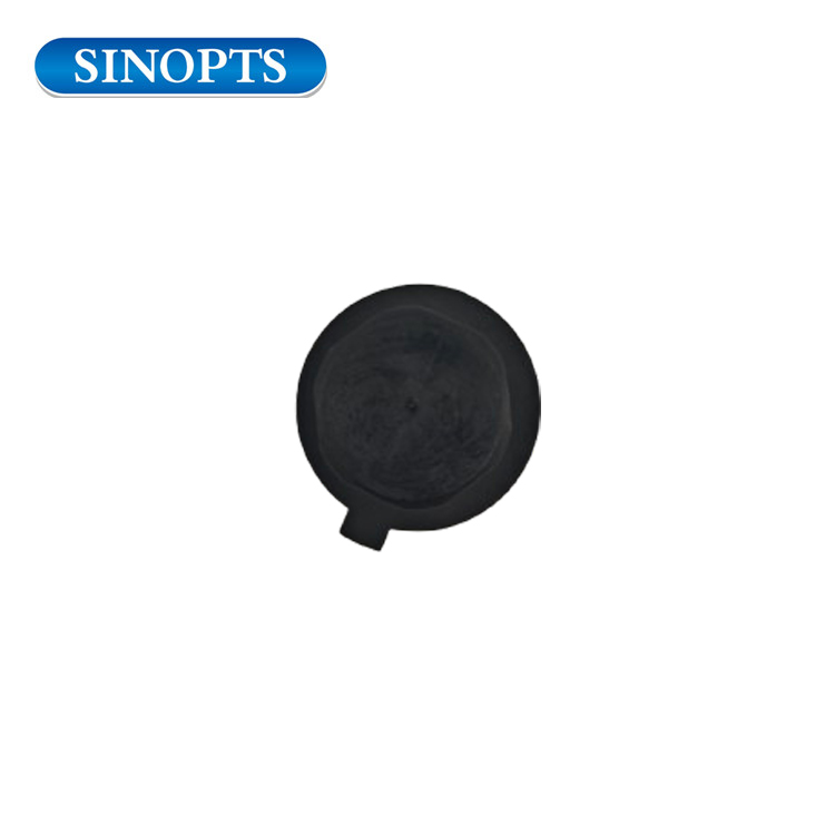 Sinopts الجدار مثبتة على الجدار لوحة تسخين لوحة استبدال المياه تدفق التدفق مفتاح تدفق التدفق الدوار 10L