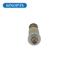 Sinopts Sinopts GAS STOVE Safety Device Magnet Valve Valve Valve