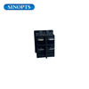 Sinopts Rocker تبديل الأصفر