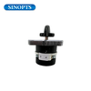 Sinopts Universal Switch لطبخ الغاز