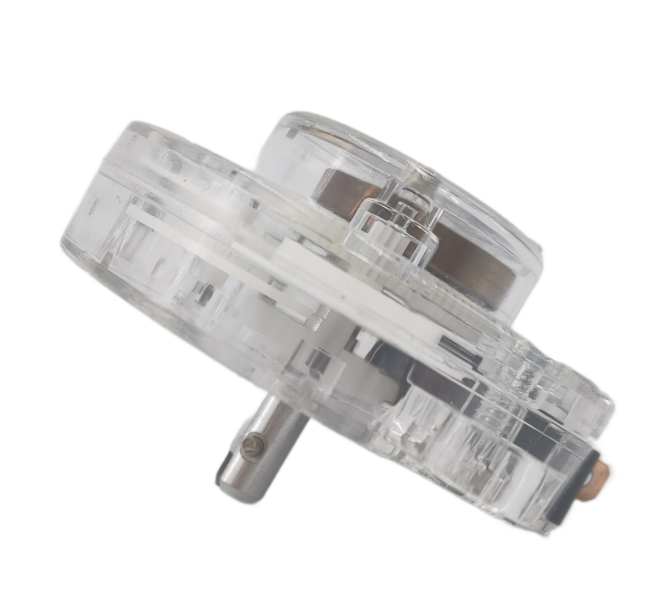 سينوبتس مؤقت 180 دقيقة 