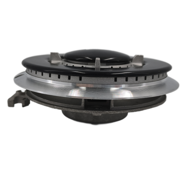 ملحقات موقد الغاز ساباف، أغطية الموقد ساباف