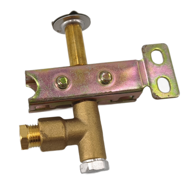 ملحقات مواقد المطبخ التجارية من SINOPTS 