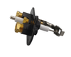 Sinopts ODS Pilot Burner لسخانات غاز البترول المسال