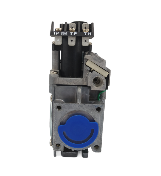 سينوبتس استبدل صمام التحكم بالغاز متعدد الوظائف SIT 0820636