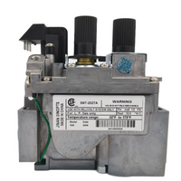 سينوبتس استبدل صمام التحكم بالغاز متعدد الوظائف SIT 0820636