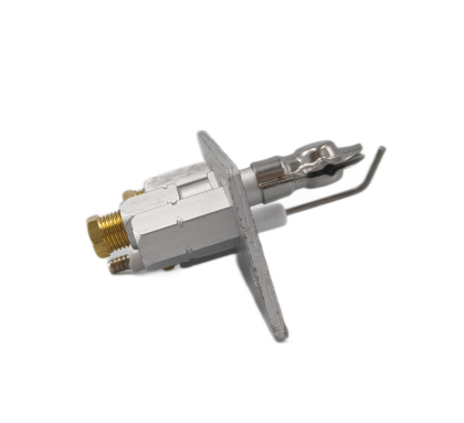 SINOPTS جهاز حماية من نقص الأكسجين في المواد المستنفدة للأوزون، حامل طويل للإشعال باللهب المفتوح