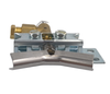 SINOPTS Commercial Kitchen Stove Accessories ODS LPG Pilot Burner