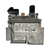 Sinopts استبدل SIT 0820301