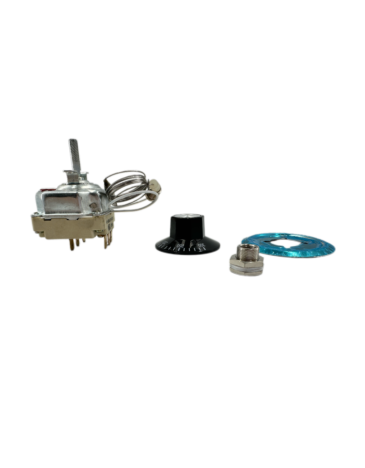 يحل محل EGO55.31052.020/50-300 ℃ Millivolt Thermostat
