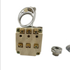 يحل محل EGO55.31052.020/50-300 ℃ Millivolt Thermostat