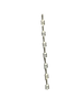 صالة