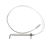 SINOPTS إبرة الإشعال السيراميك لملحقات الموقد التجاري