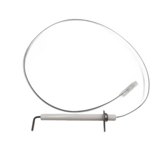 SINOPTS إبرة الإشعال السيراميك لملحقات الموقد التجاري