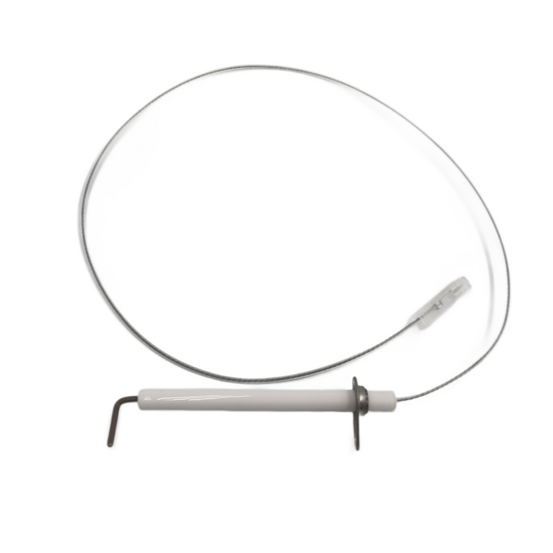 SINOPTS إبرة الإشعال السيراميك لملحقات الموقد التجاري