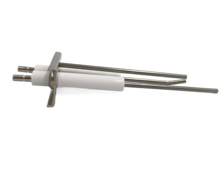 فرن الموقد طباخ موقد أجزاء الإشعال Eelctrode الشاعل التعريفي إبرة