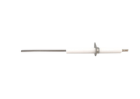 إبرة الإشعال الخزفية للغلاية المعلقة على الحائط