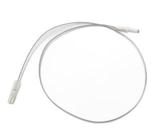 SINOPTS السيراميك العالمي الإشعال الكهربائي