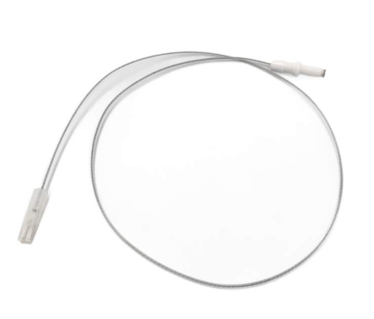 SINOPTS السيراميك العالمي الإشعال الكهربائي