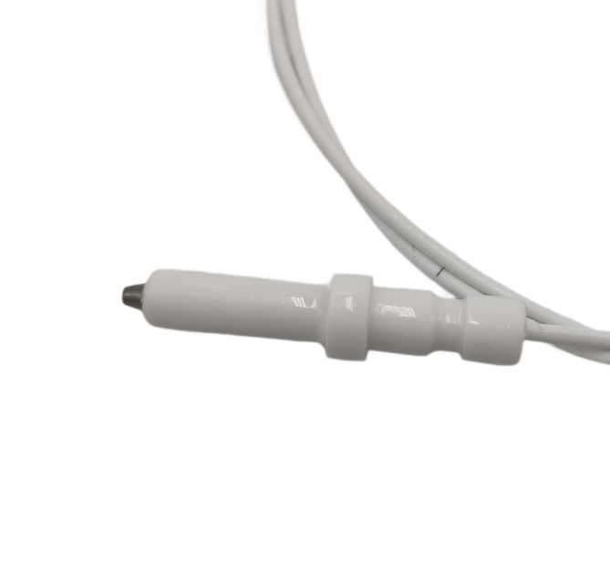 إبرة إشعال موقد الغاز من SINOPTS مع ملحقات موقد سلكي