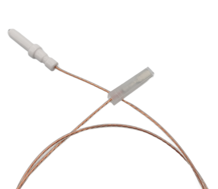 إبرة إشعال موقد الغاز العالمية من SINOPTS لملحقات موقد الغاز المدمجة