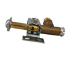 ملحقات موقد المطبخ التجاري SINOPTS ODS NG Pilot Burner