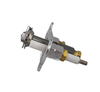 Sinopts ODS Pilot Burner لـ NG
