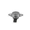 Sinopts 150 ℃ أجزاء Cooktop ترموستات
