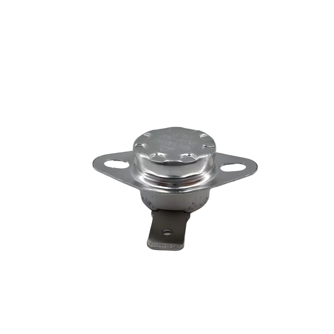 Sinopts 150 ℃ أجزاء Cooktop ترموستات