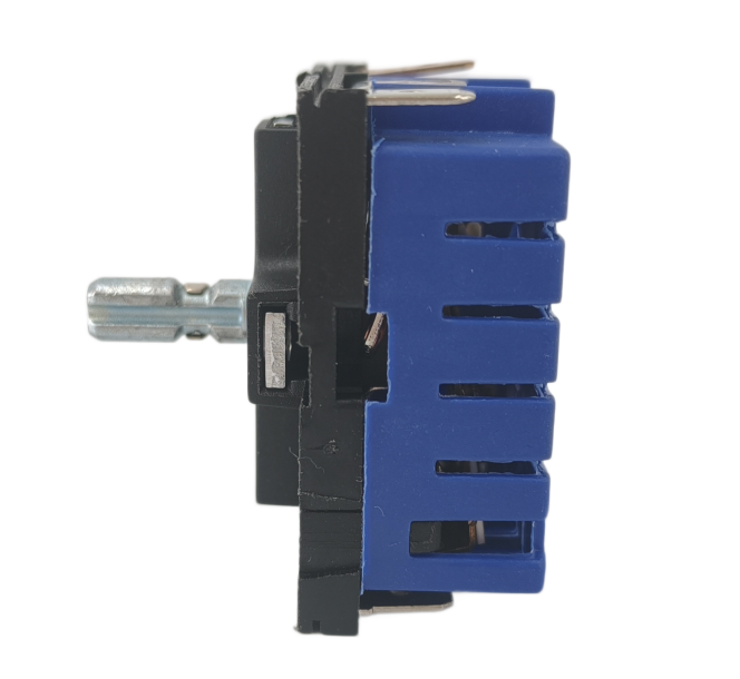 SINOPTS رائجة البيع 首页 منظمات طاقة الأجهزة