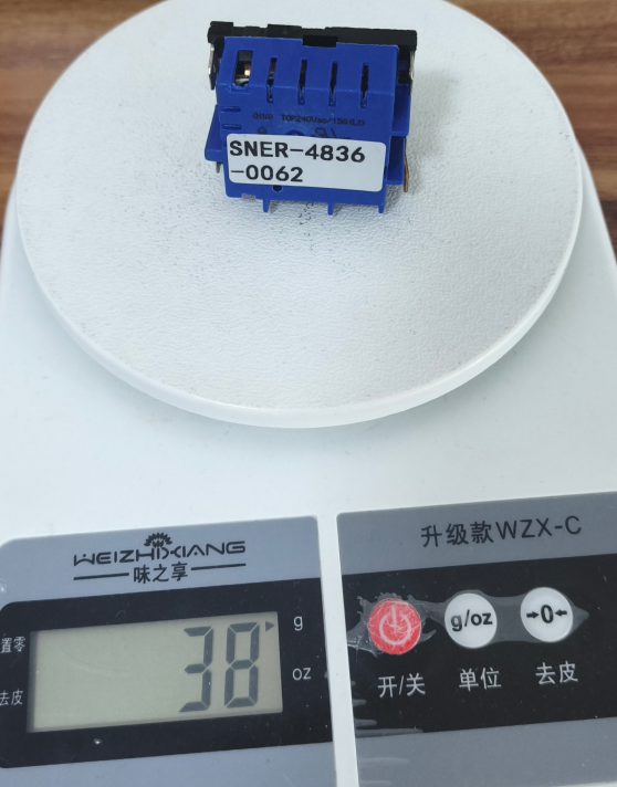 28209aee-c4bc-449b-9331-945366664e50