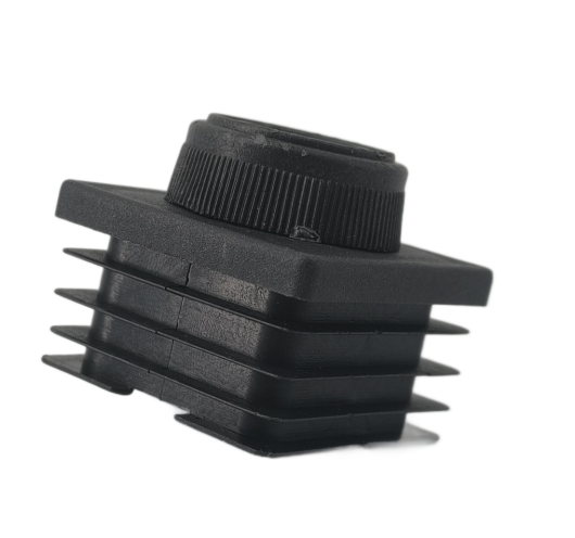 سينوبتس M8 * 28 صواميل مربعة