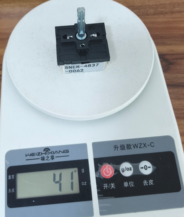 09db74ca-cb84-4b8f-a0de-94b86ae74186