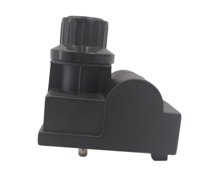 سينوبتس فرن نبض الشاعل DC1.5V 