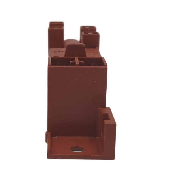 جهاز الإشعال النبضي بأربعة فتحات من SINOPTS لمواقد الغاز وسخانات المياه والأفران