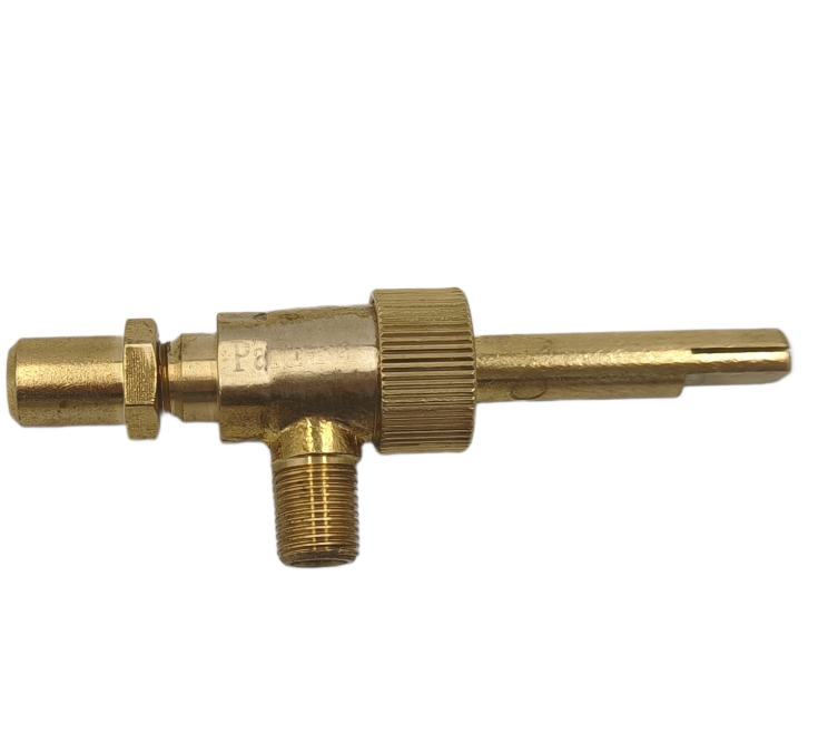 SINOPTS صمام التحكم في موقد المطبخ التجاري وسخان الغاز