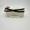  Flameout Protection Valve Body Premium Deviciable Flameout Actory