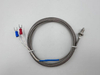 جودة عالية M6 Type K Thermocouple
