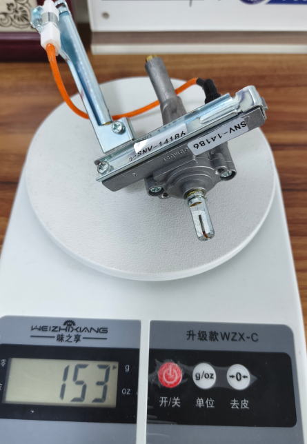 ed5fdd36-d6ed-4633-9595-e1b3758acc3f