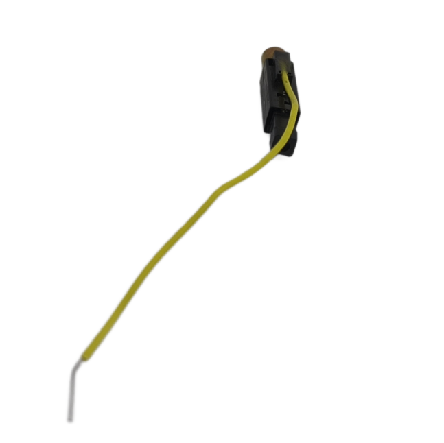 جهاز الإشعال SINOPTS لمواقد الغاز وسخانات المياه والأفران - ملحقات الإشعال