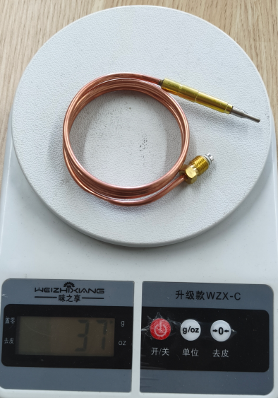 65ac0399-e824-4c71-8429-8d1c84078b82