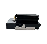 التحكم في درجة حرارة سخان الماء