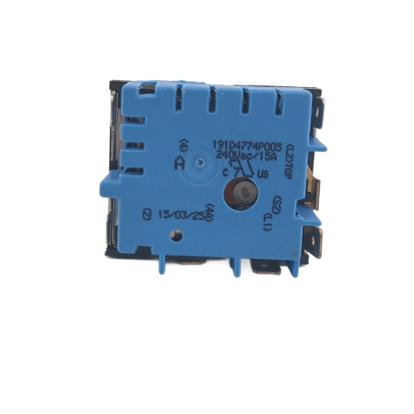 SINOPTS منظم الطاقة لمكونات الأجهزة