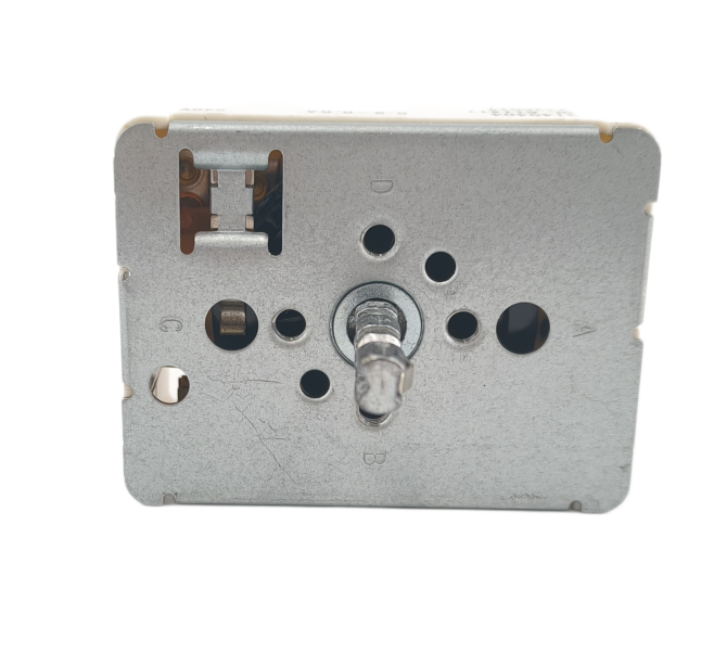 SINOPTS منظم طاقة الطاقة لقطع غيار الأجهزة